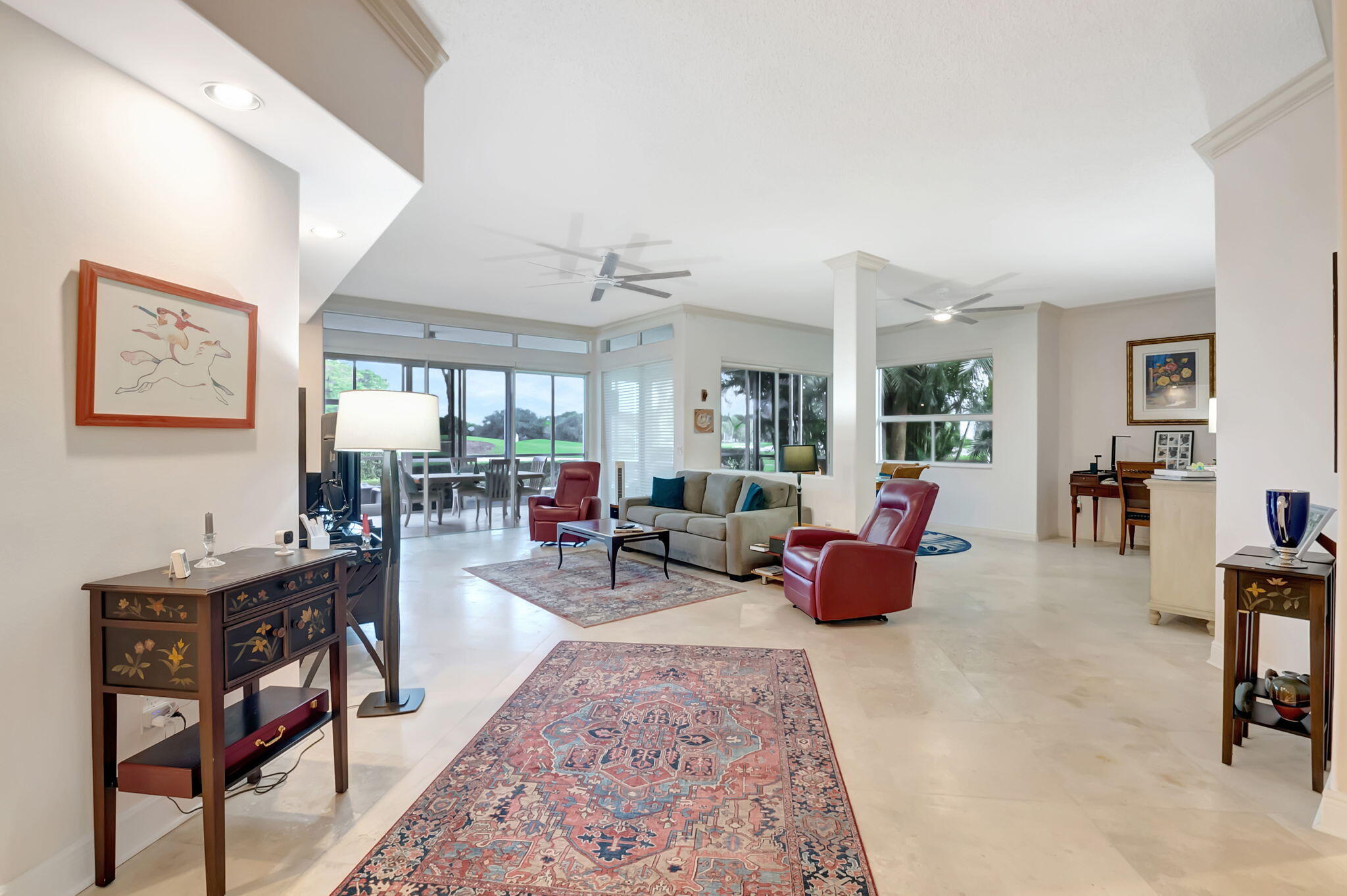 2444 Northwest 59th Street, Unit 1304 Boca Raton, FL 33496 - Photo 9 of 97 9-web-or-mls-DSC_1306