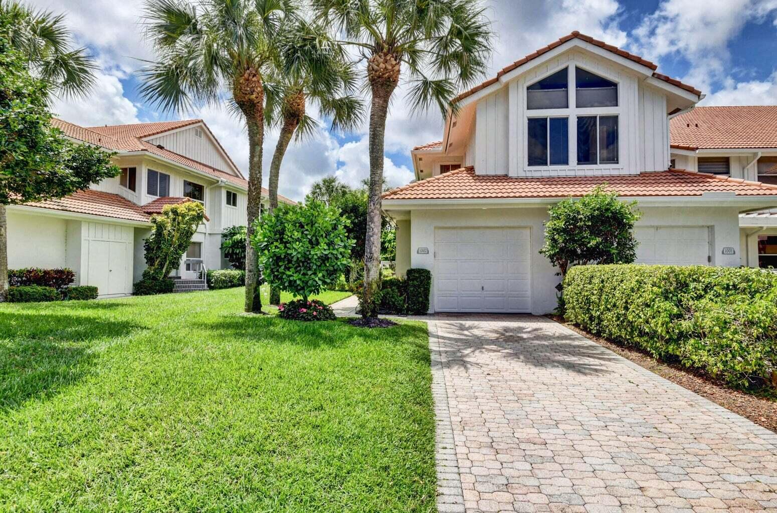 2444 Northwest 59th Street, Unit 1304 Boca Raton, FL 33496 - Photo 97 of 97 20230407200659024674000000-o
