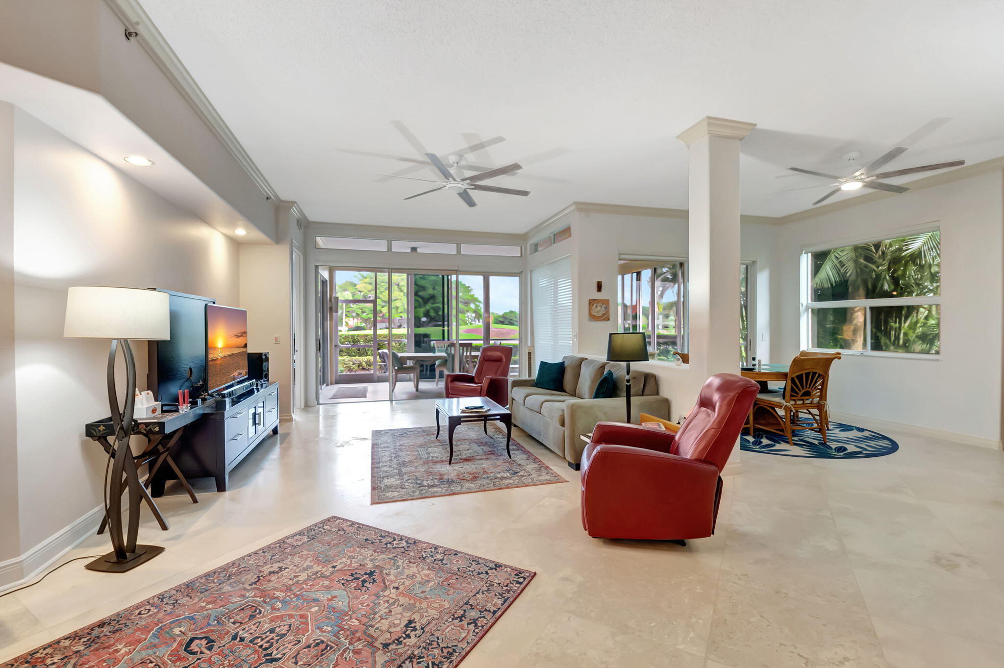 2444 Northwest 59th Street, Unit 1304 Boca Raton, FL 33496 - Photo 10 of 97 10-web-or-mls-DSC_1311
