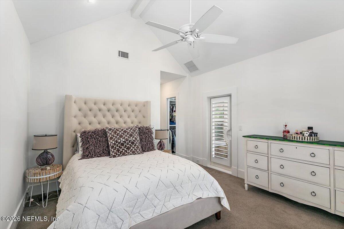 360 Fifth Street Atlantic Beach, FL 32233 - Photo 40 of 54 41-Bedroom 4