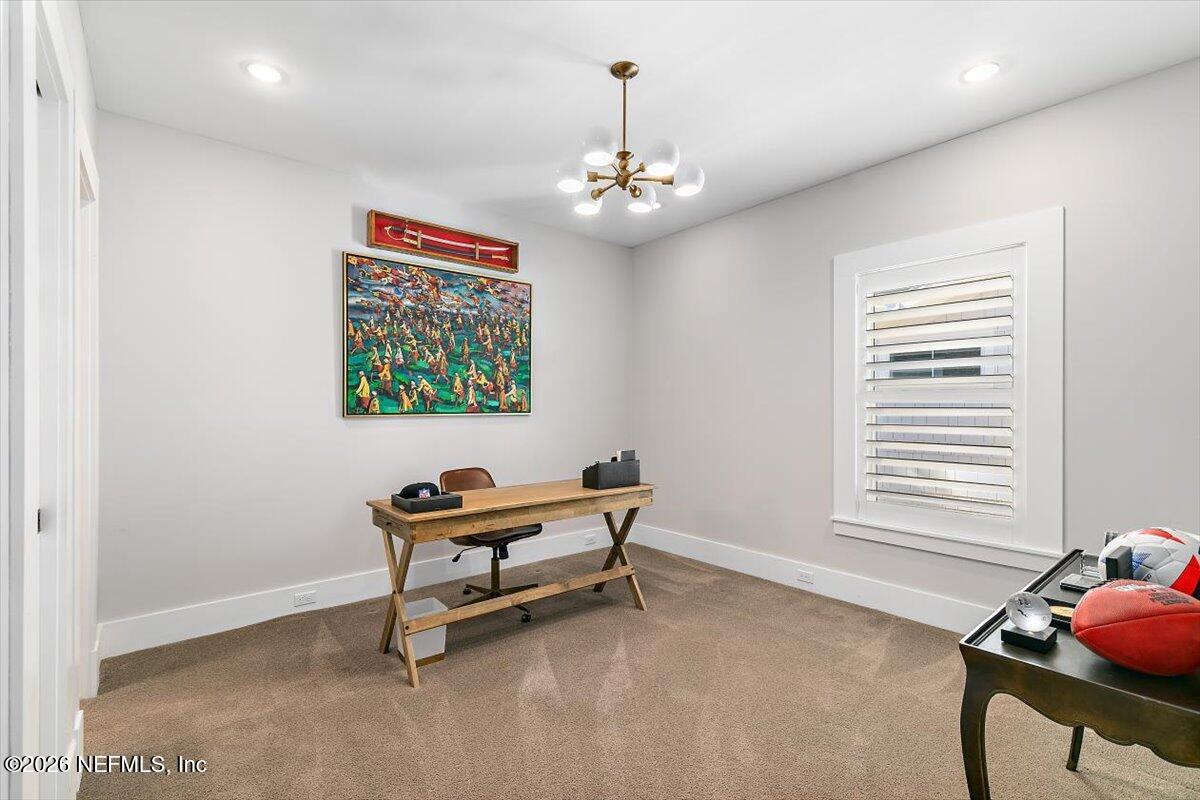 360 Fifth Street Atlantic Beach, FL 32233 - Photo 42 of 54 43-Bedroom 5