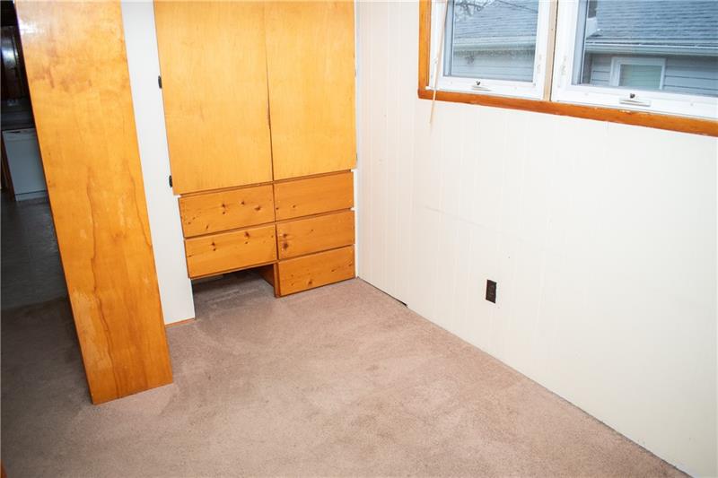 1924 Cherry Alley Monaca, PA 15061 - Photo 11 of 22 a view of a room with window