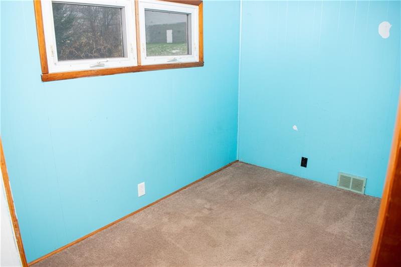 1924 Cherry Alley Monaca, PA 15061 - Photo 13 of 22 a view of a small space with window