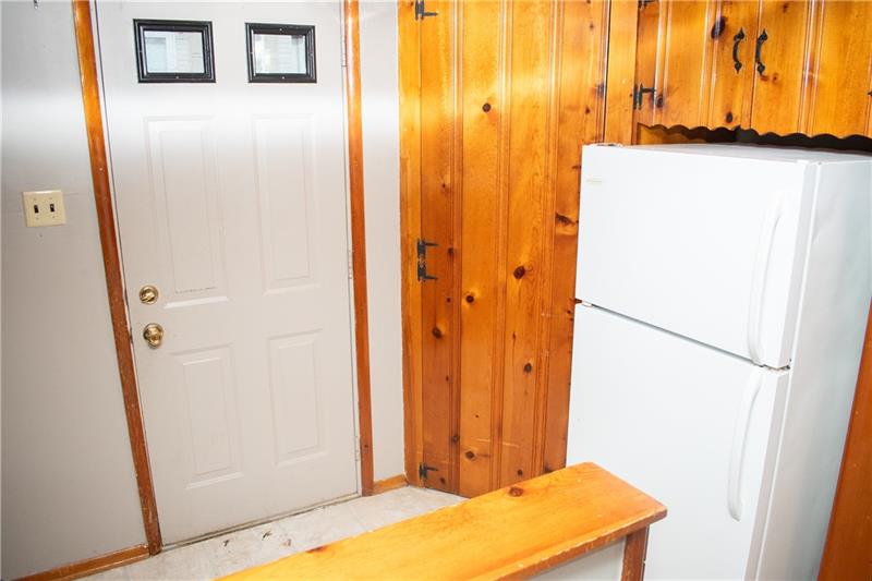 1924 Cherry Alley Monaca, PA 15061 - Photo 7 of 22 a view of a bathroom with a sink