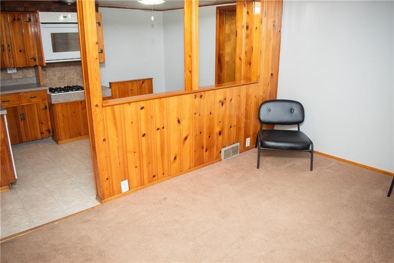 1924 Cherry Alley Monaca, PA 15061 - Photo 9 of 22
