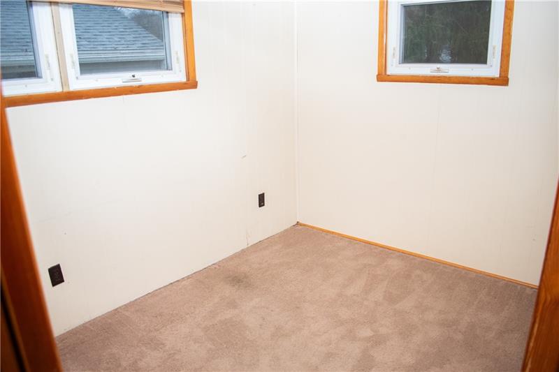 1924 Cherry Alley Monaca, PA 15061 - Photo 10 of 22 a view of a small space