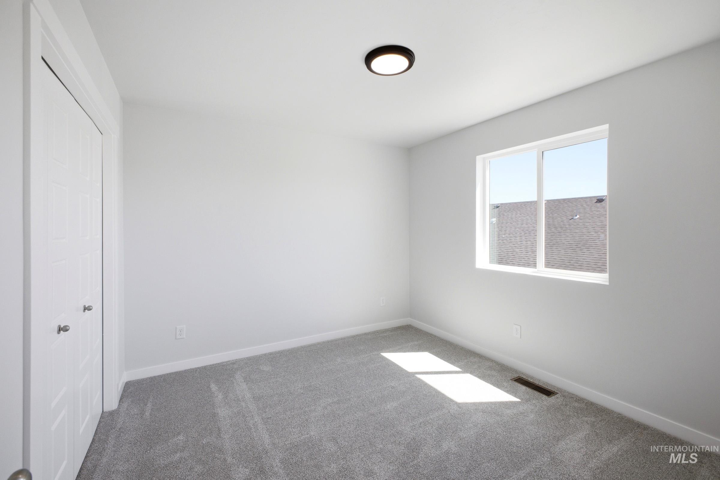 4214 East Rincon Street Meridian, ID 83642 - Photo 14 of 21