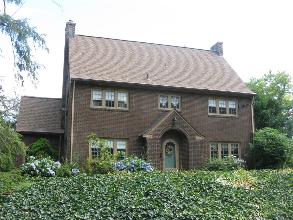 19 Scenery Road Wilkinsburg, PA 15221 - Photo 1 of 25 Gallery Image 1