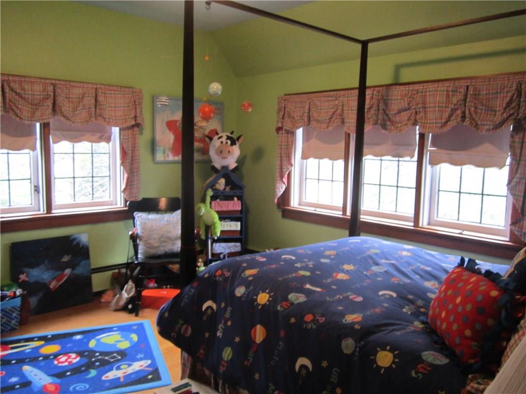 19 Scenery Road Wilkinsburg, PA 15221 - Photo 19 of 25 Bedroom