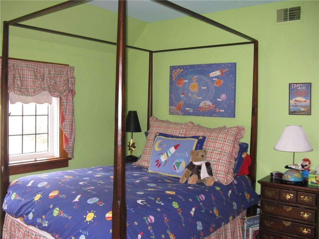 19 Scenery Road Wilkinsburg, PA 15221 - Photo 20 of 25 Gallery Image 20