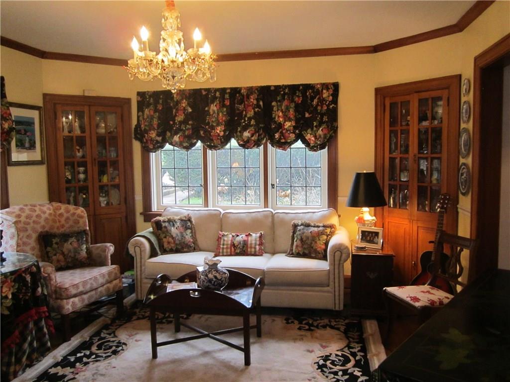 19 Scenery Road Wilkinsburg, PA 15221 - Photo 4 of 25 Gallery Image 4