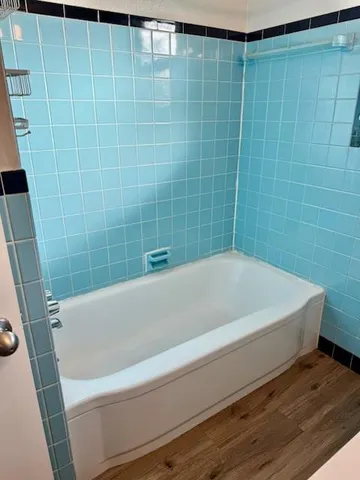 $2,200 | 10520 Stewart Avenue, New Orleans, LA 70123