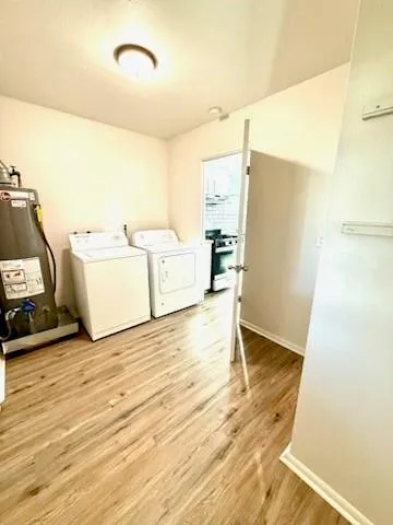 $2,200 | 10520 Stewart Avenue, New Orleans, LA 70123