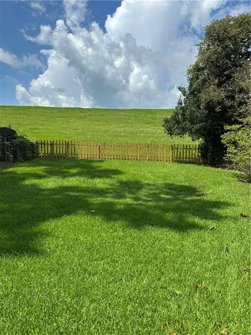 $2,200 | 10520 Stewart Avenue, New Orleans, LA 70123