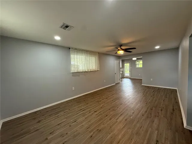 $2,200 | 10520 Stewart Avenue, New Orleans, LA 70123