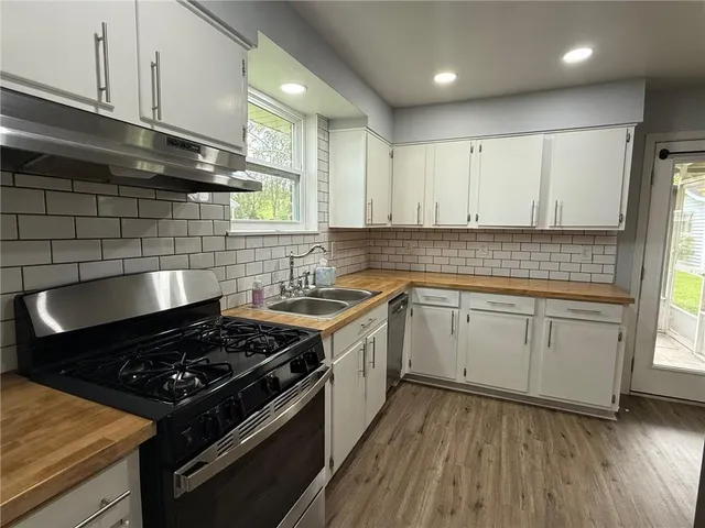 $2,200 | 10520 Stewart Avenue, New Orleans, LA 70123