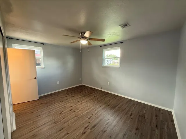 $2,200 | 10520 Stewart Avenue, New Orleans, LA 70123