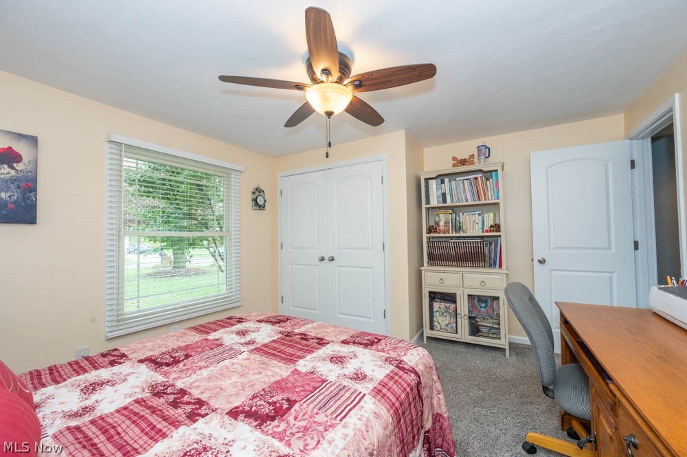 2812 Pine Lake Road Uniontown, OH 44685 - Photo 15 of 32 Gallery Image 15