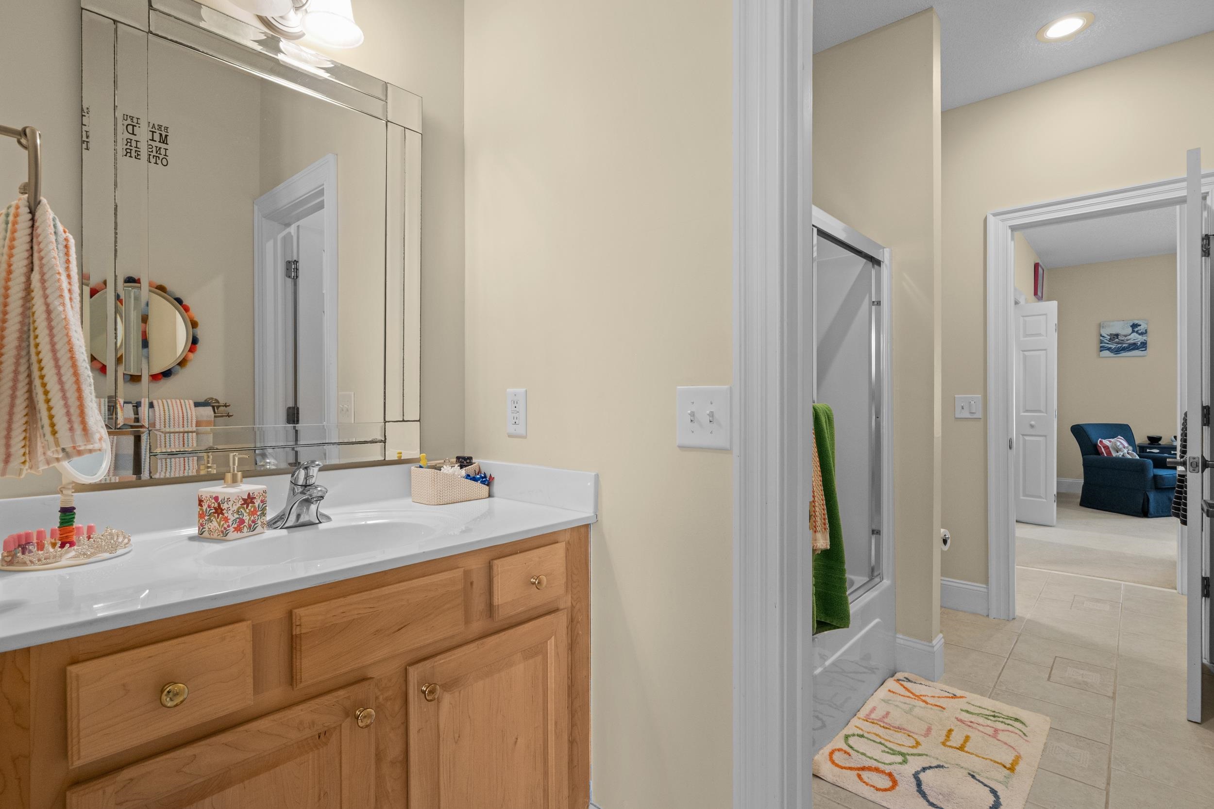 5017 Gilbert Lane North Myrtle Beach, SC 29582 - Photo 39 of 75