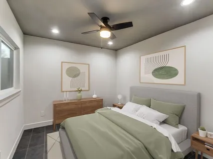 $995,000 | 11510 Midway Road, Dallas, TX 75229