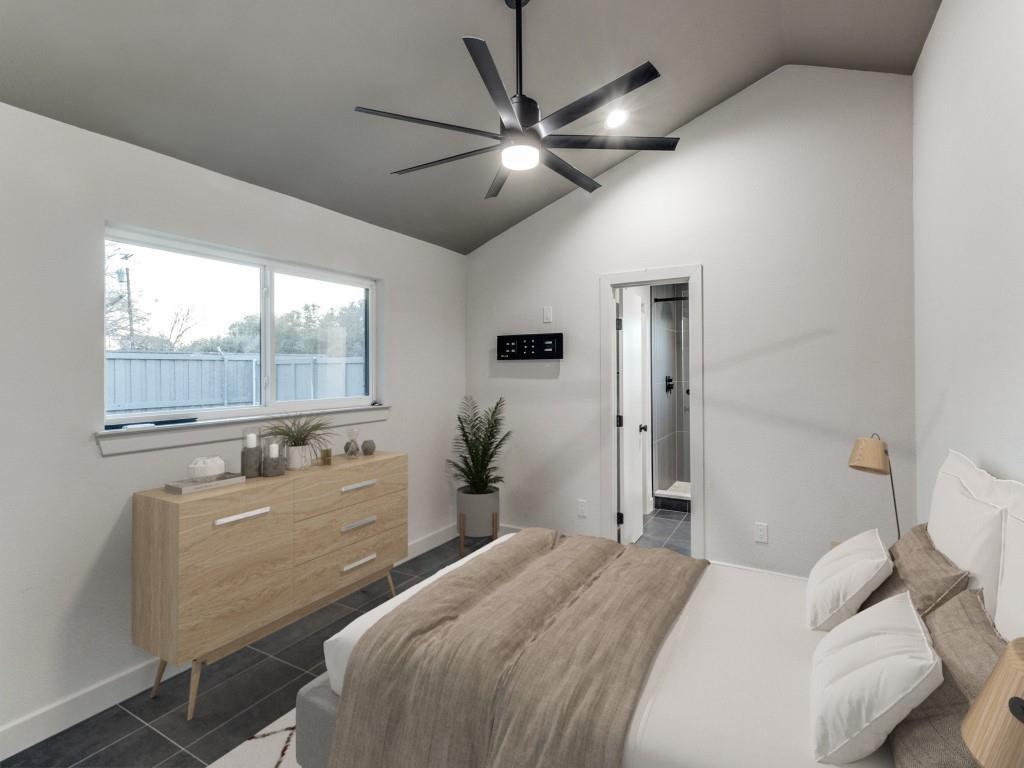 11510 Midway Road Dallas, TX 75229 - Photo 13 of 21