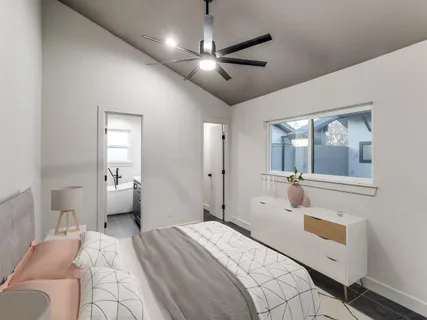 $995,000 | 11510 Midway Road, Dallas, TX 75229