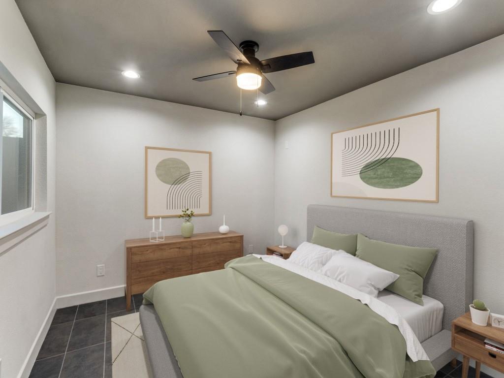 11510 Midway Road Dallas, TX 75229 - Photo 14 of 21