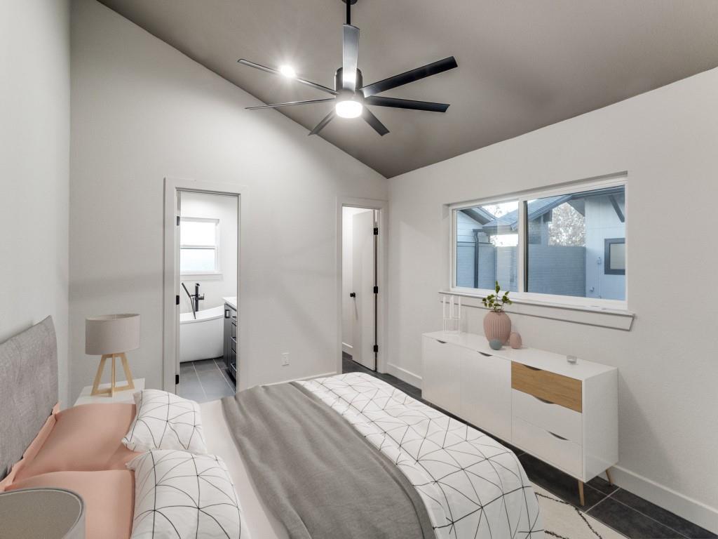 11510 Midway Road Dallas, TX 75229 - Photo 15 of 21