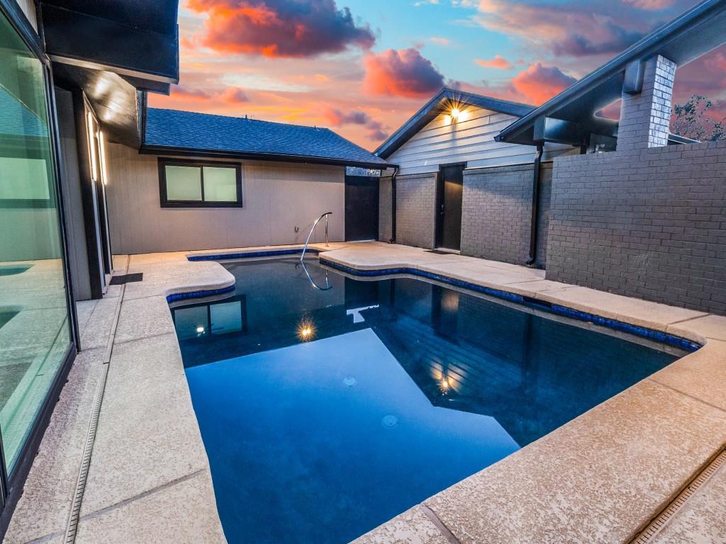 11510 Midway Road Dallas, TX 75229 - Photo 18 of 21