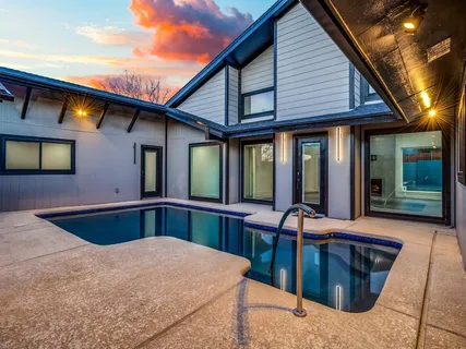 $995,000 | 11510 Midway Road, Dallas, TX 75229