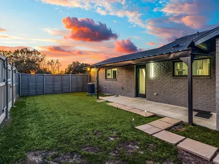 $995,000 | 11510 Midway Road, Dallas, TX 75229