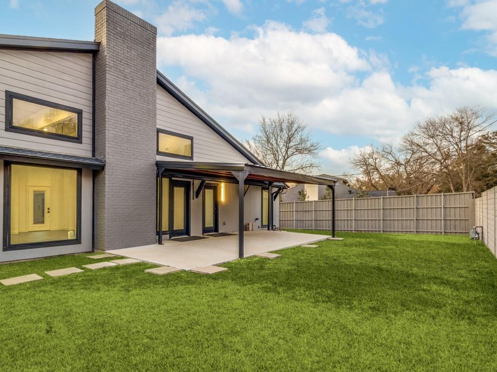 11510 Midway Road Dallas, TX 75229 - Photo 20 of 21