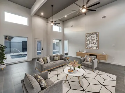 $995,000 | 11510 Midway Road, Dallas, TX 75229