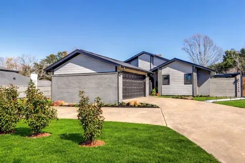 $995,000 | 11510 Midway Road, Dallas, TX 75229