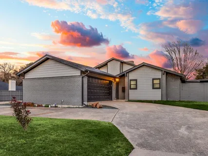 $995,000 | 11510 Midway Road, Dallas, TX 75229