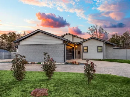 $995,000 | 11510 Midway Road, Dallas, TX 75229