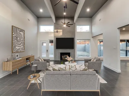 $995,000 | 11510 Midway Road, Dallas, TX 75229