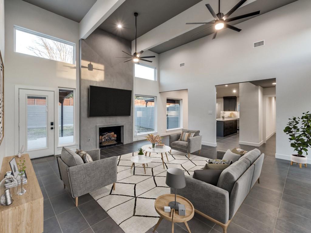 11510 Midway Road Dallas, TX 75229 - Photo 3 of 22