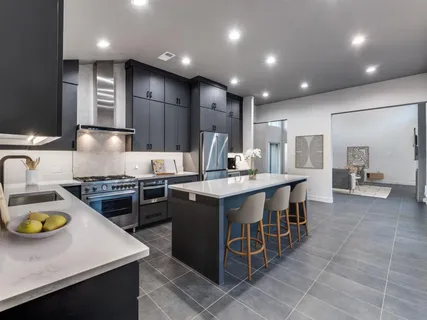 $995,000 | 11510 Midway Road, Dallas, TX 75229