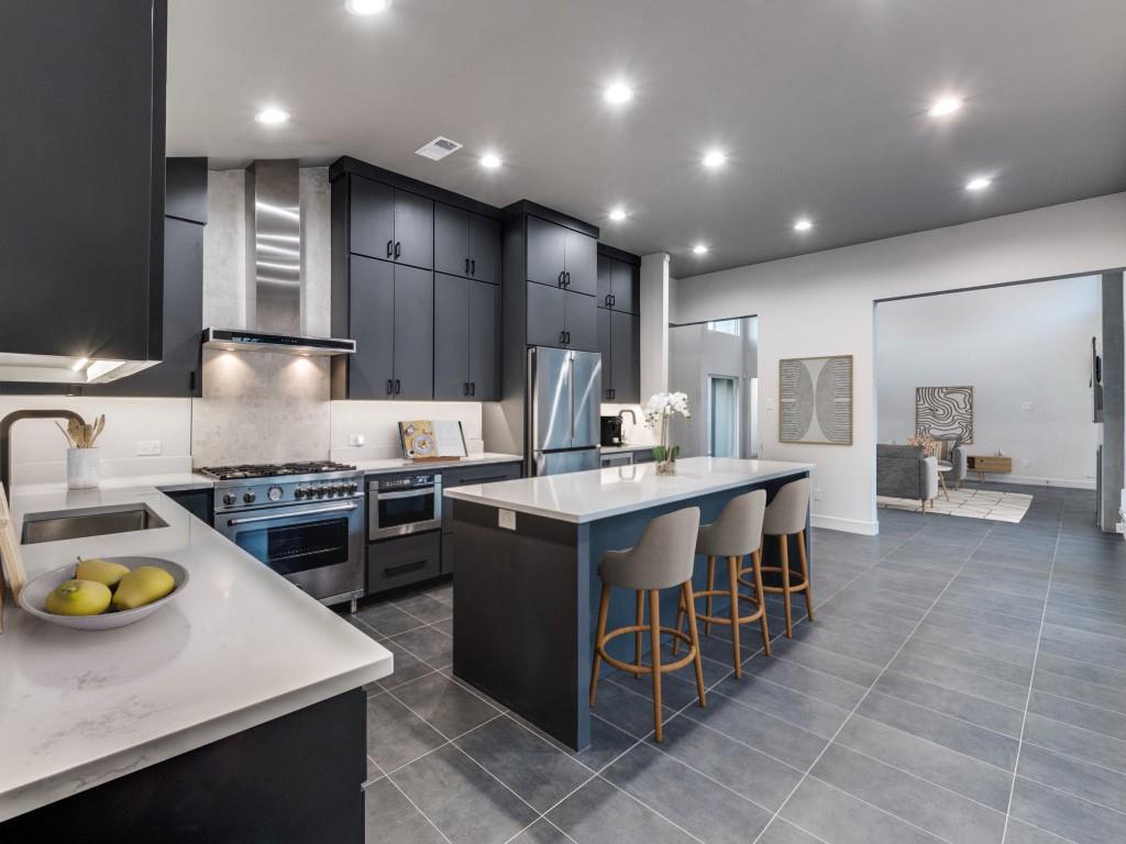 11510 Midway Road Dallas, TX 75229 - Photo 6 of 21