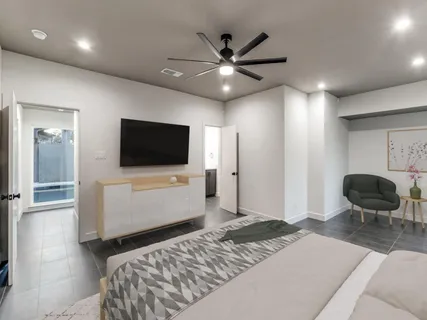 $995,000 | 11510 Midway Road, Dallas, TX 75229