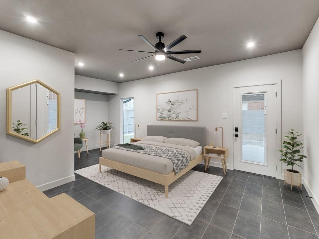 11510 Midway Road Dallas, TX 75229 - Photo 8 of 21