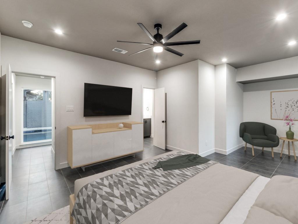 11510 Midway Road Dallas, TX 75229 - Photo 9 of 21