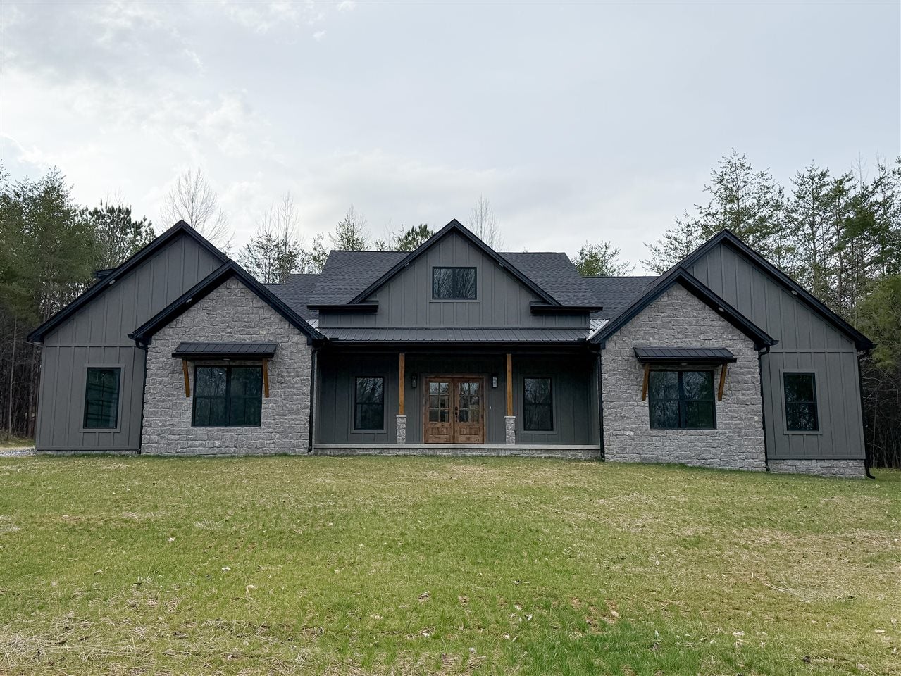 125 Bay Rdg Road Lucas, KY 42156 - Photo 1 of 1 Gallery Image 1