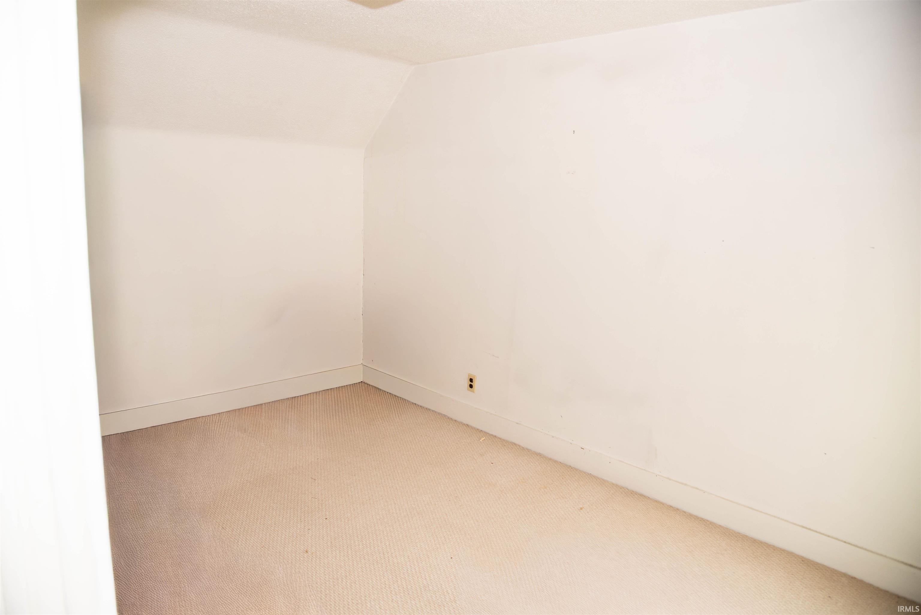 45 Daniel Street Peru, IN 46970 - Photo 14 of 29 Gallery Image 14