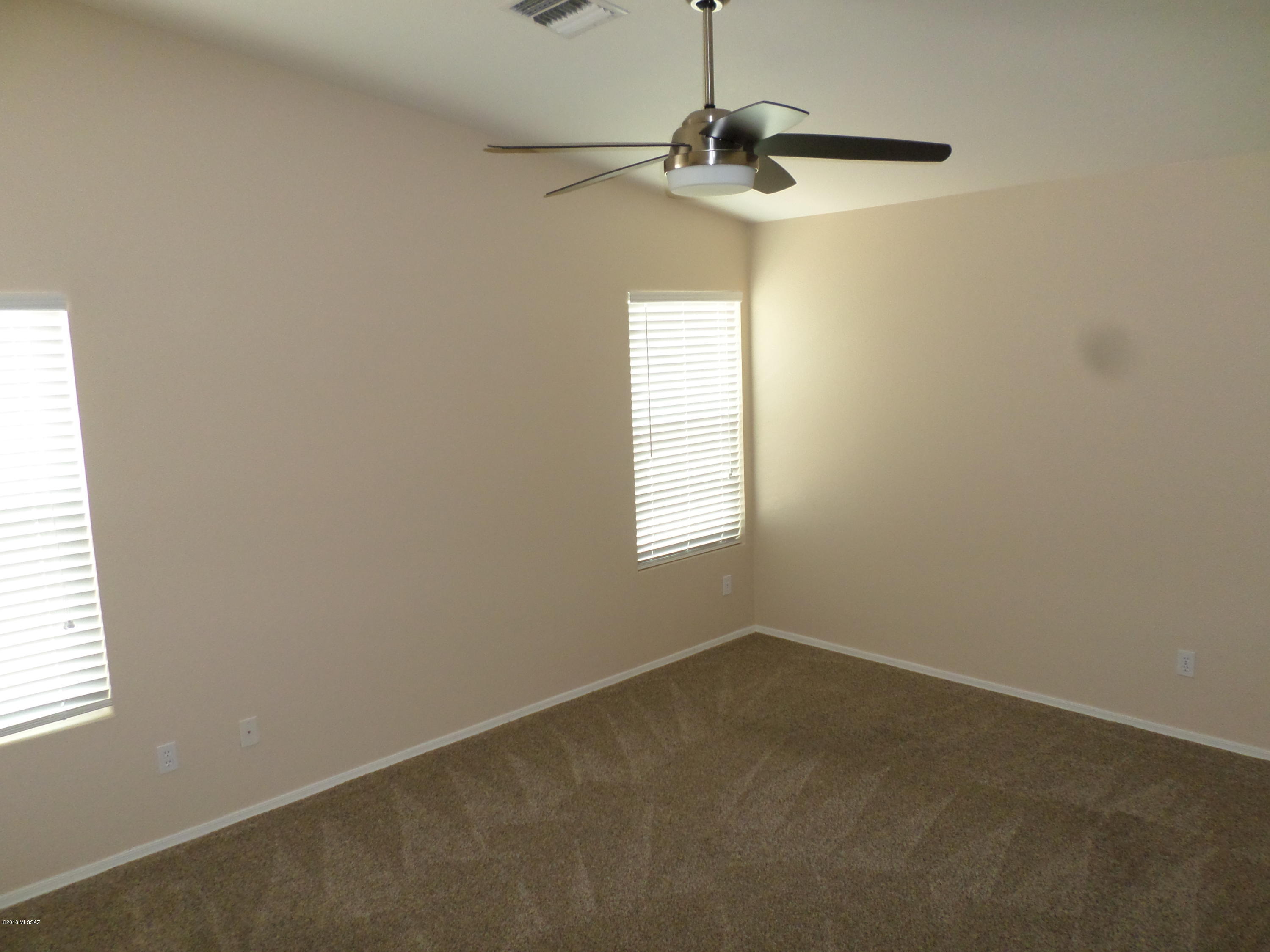 10131 East Rincon Shadows Drive Tucson, AZ 85748 - Photo 16 of 23
