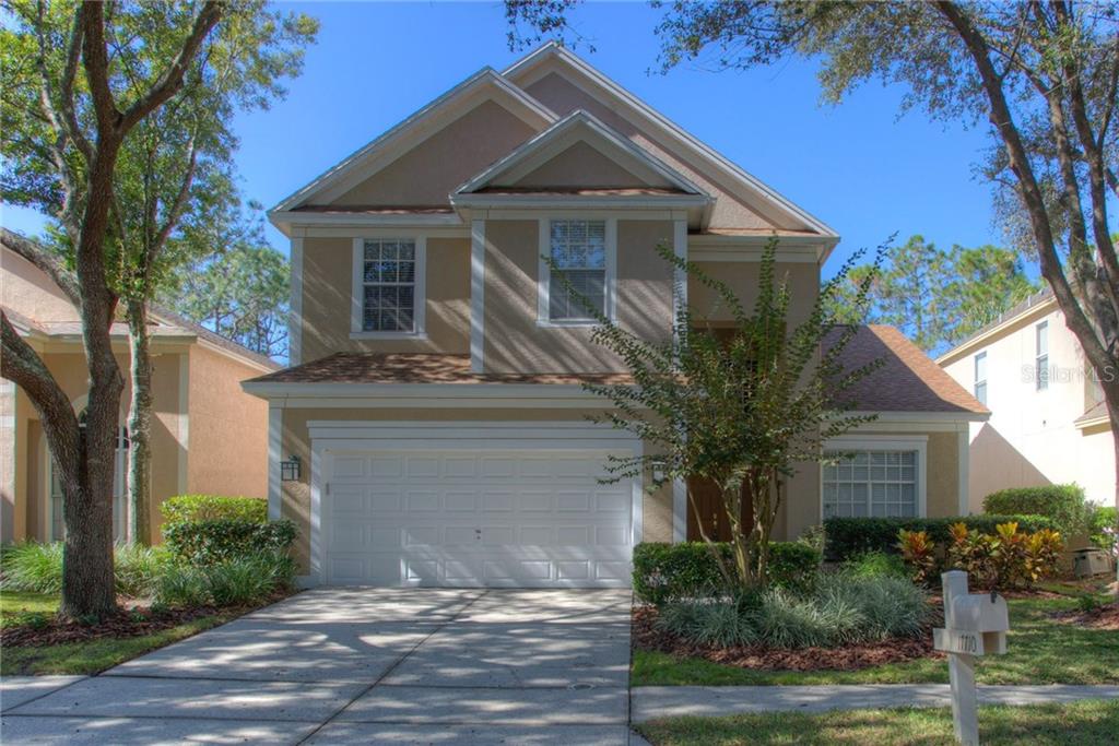17710 Long Ridge Road Tampa, FL 33647 - Photo 1 of 1 Gallery Image 1
