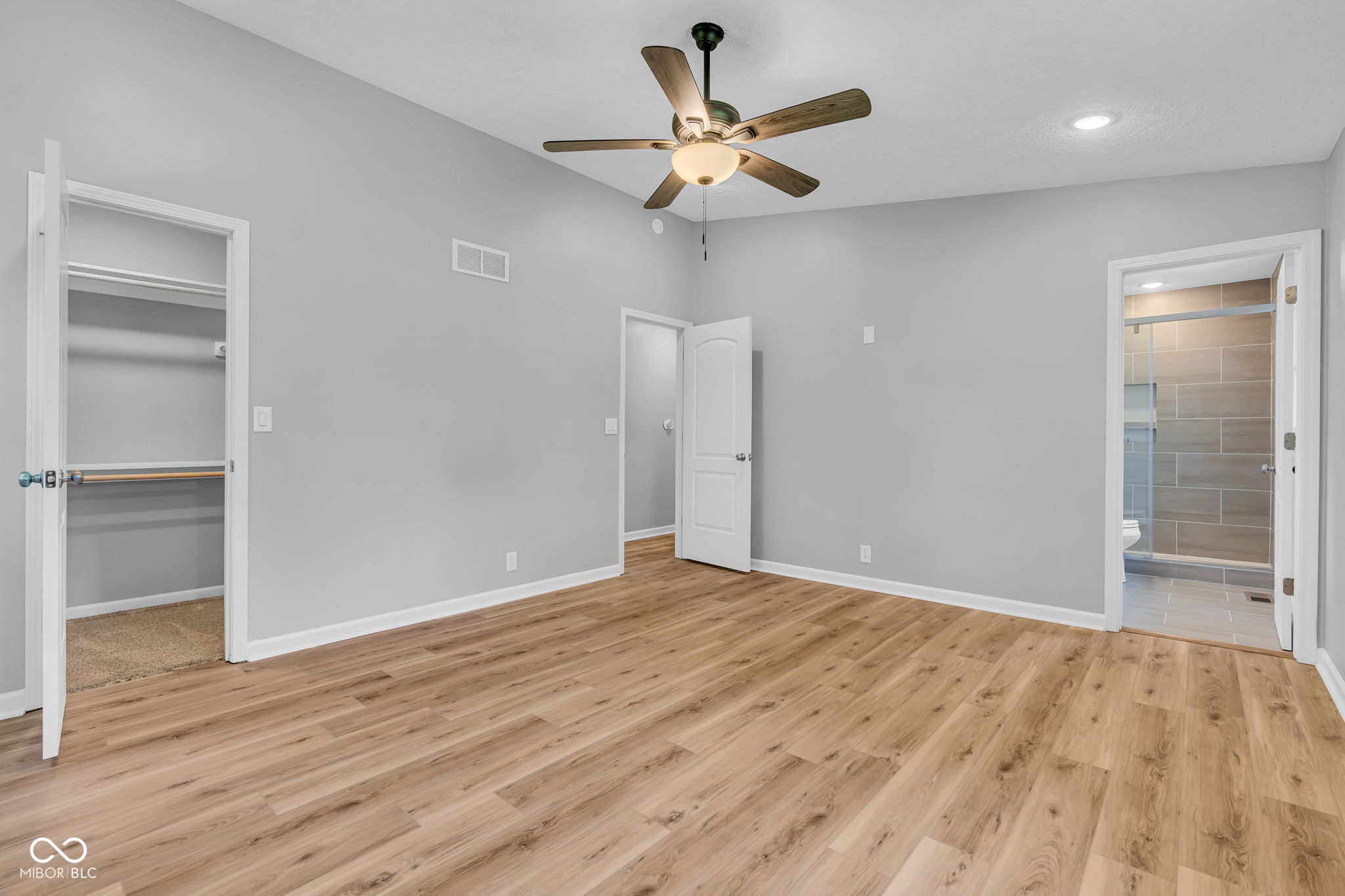 4408 High Street Brownsburg, IN 46112 - Photo 22 of 48