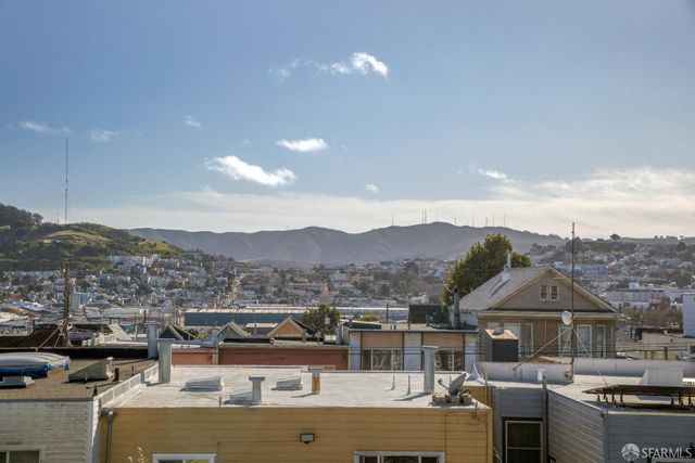$920,000 | 1431 Quesada Avenue, San Francisco, CA 94124