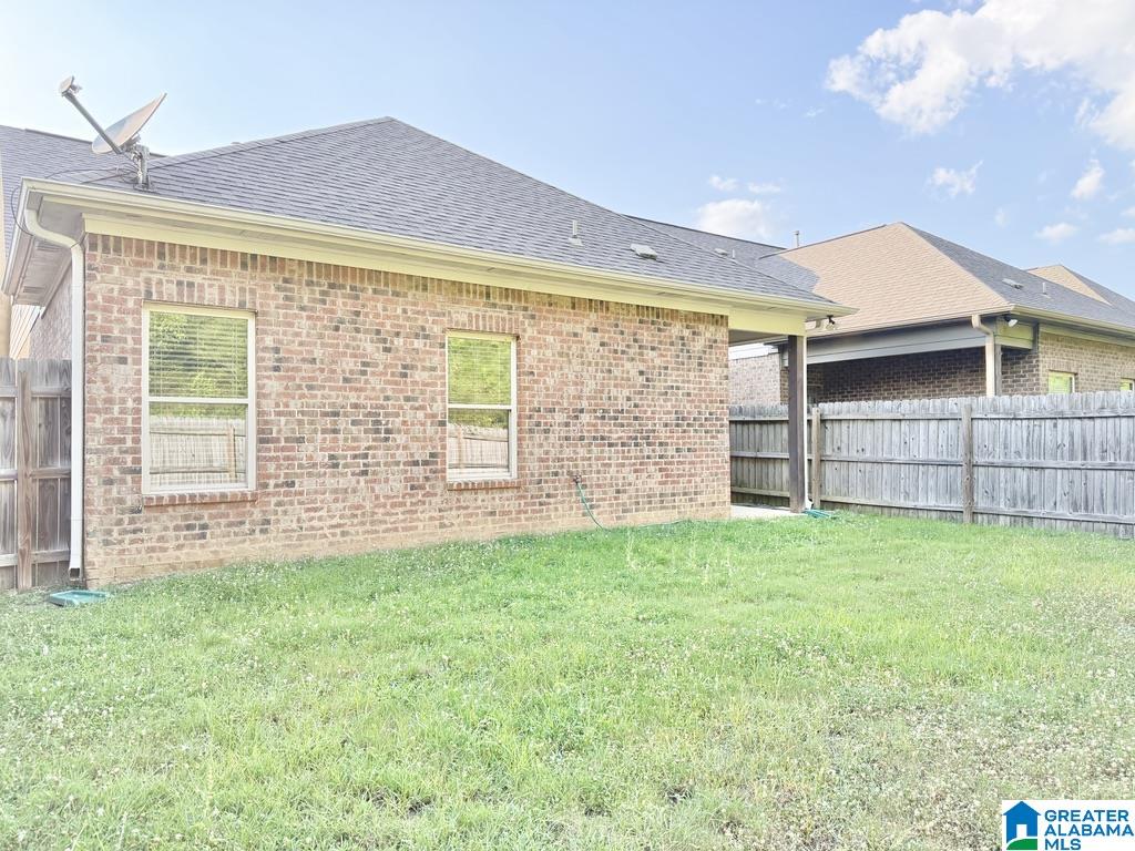 5528 Park Side Road Birmingham, AL 35244 - Photo 53 of 58 Gallery Image 53